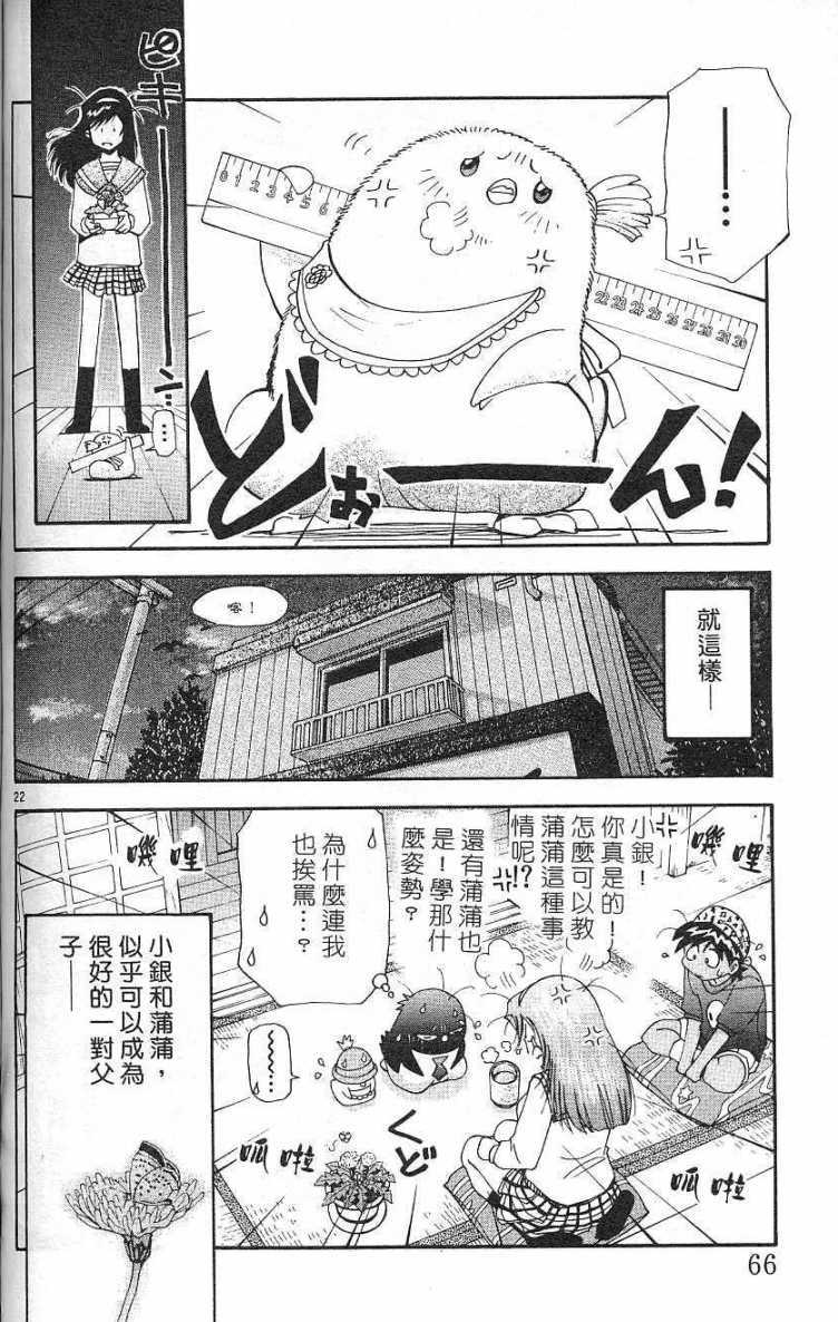 第63页
