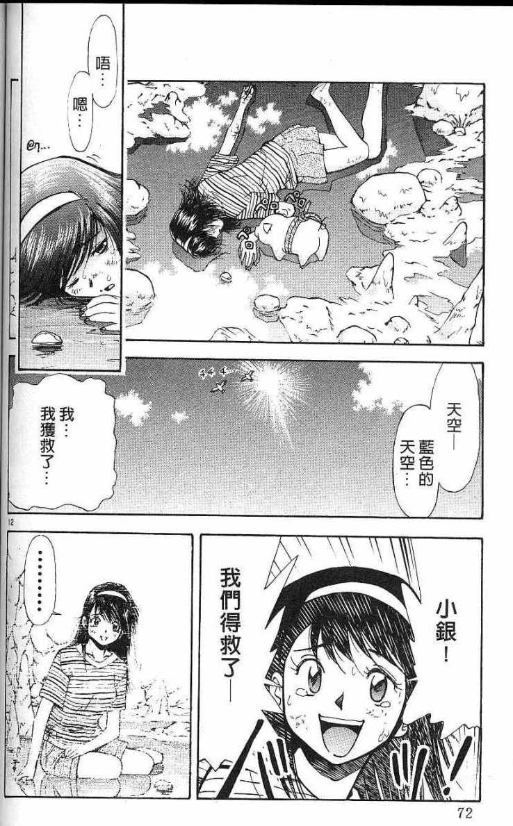 第68页