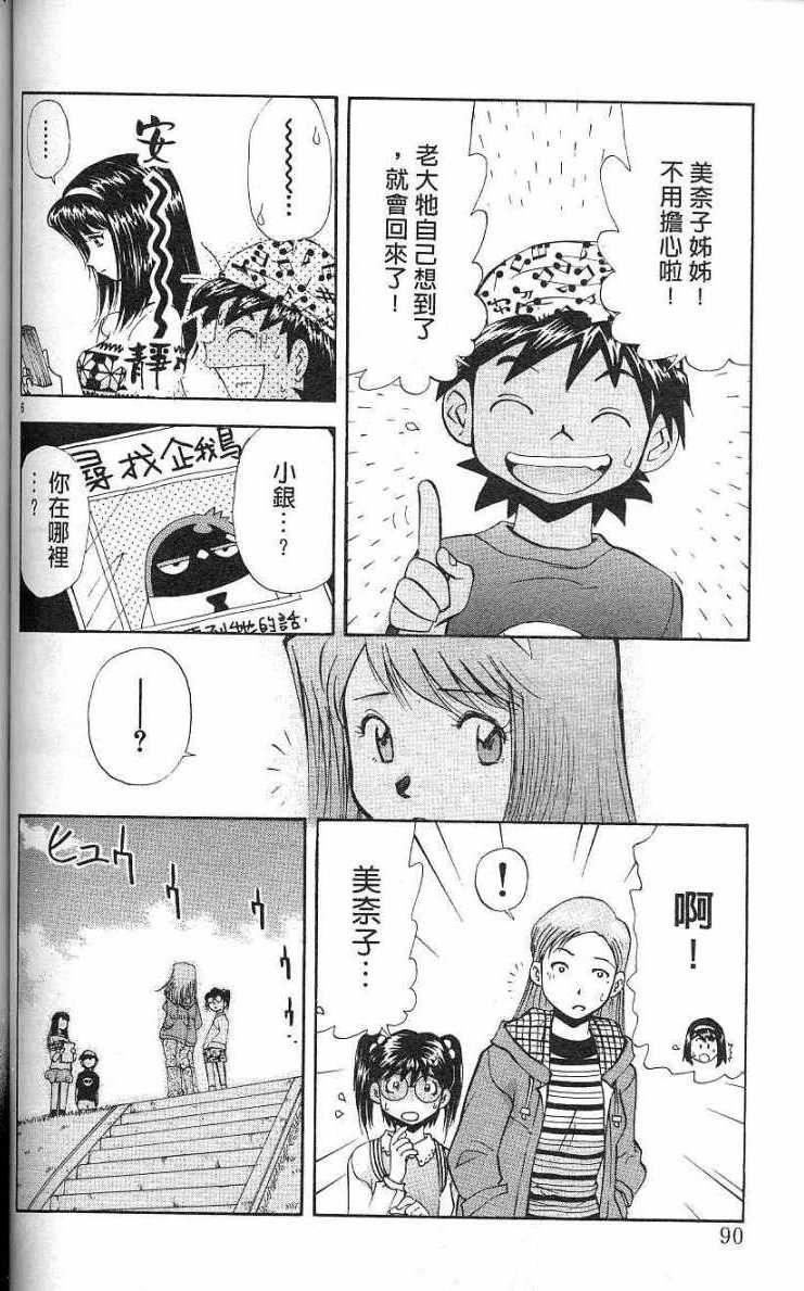 第86页