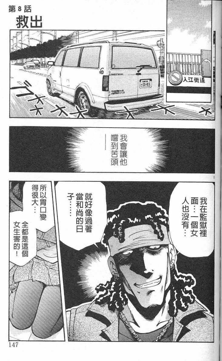 第143页