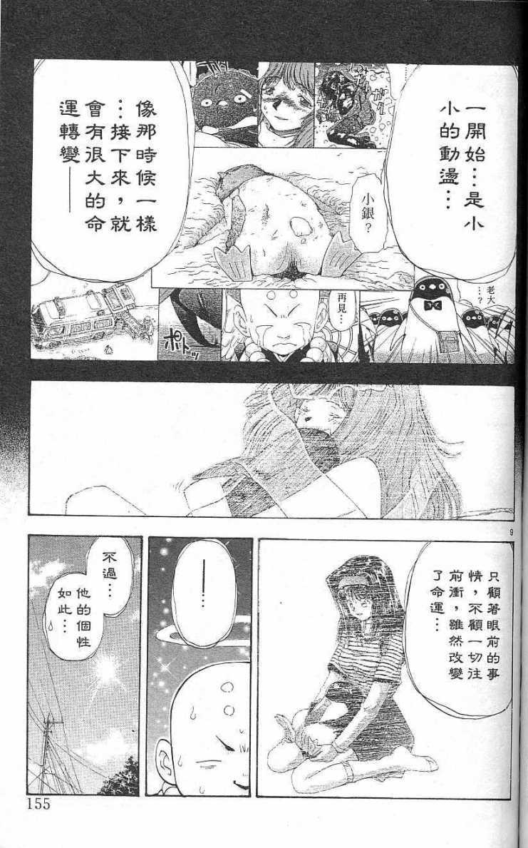 第151页