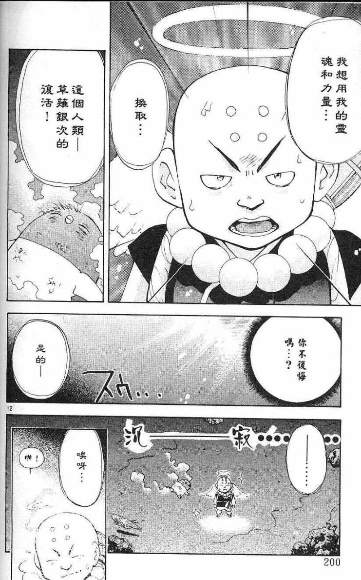 第196页