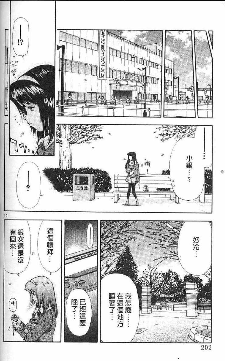 第198页