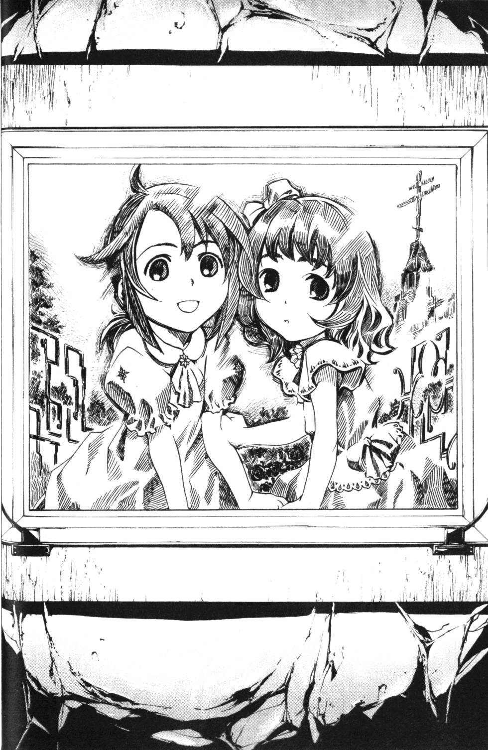 第126页