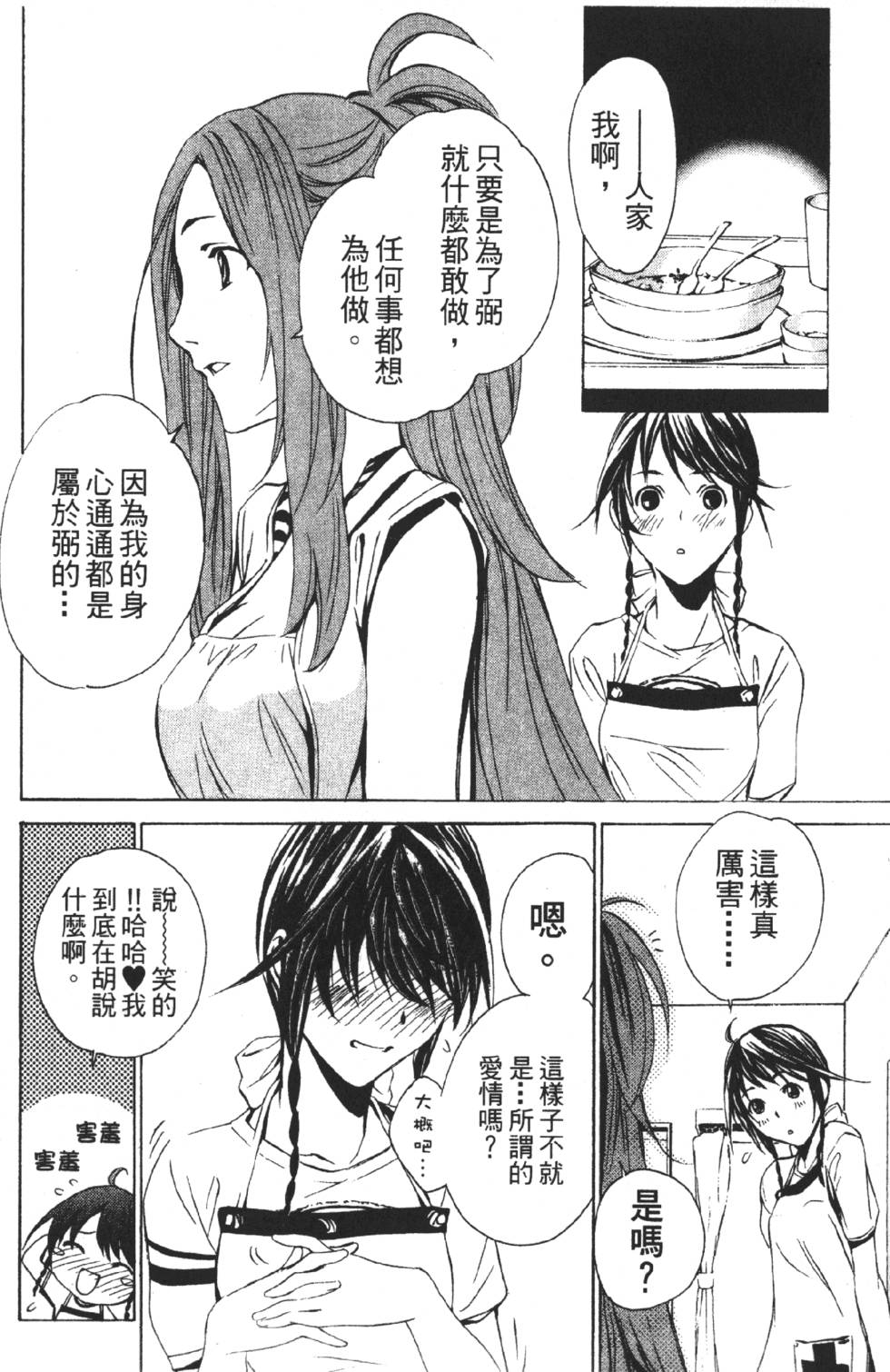 第142页
