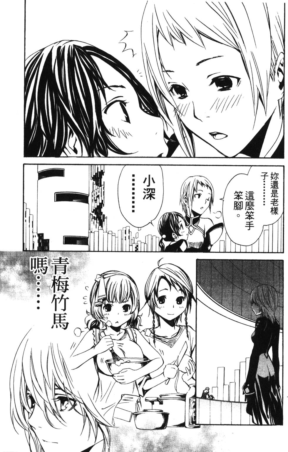 第125页