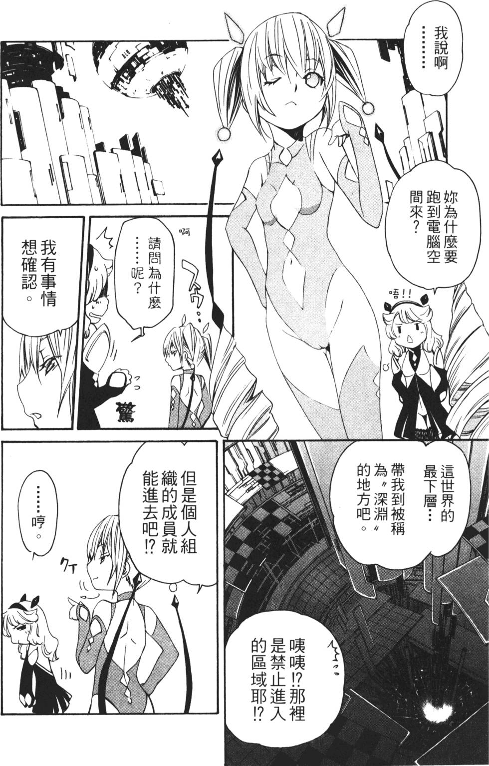 第128页