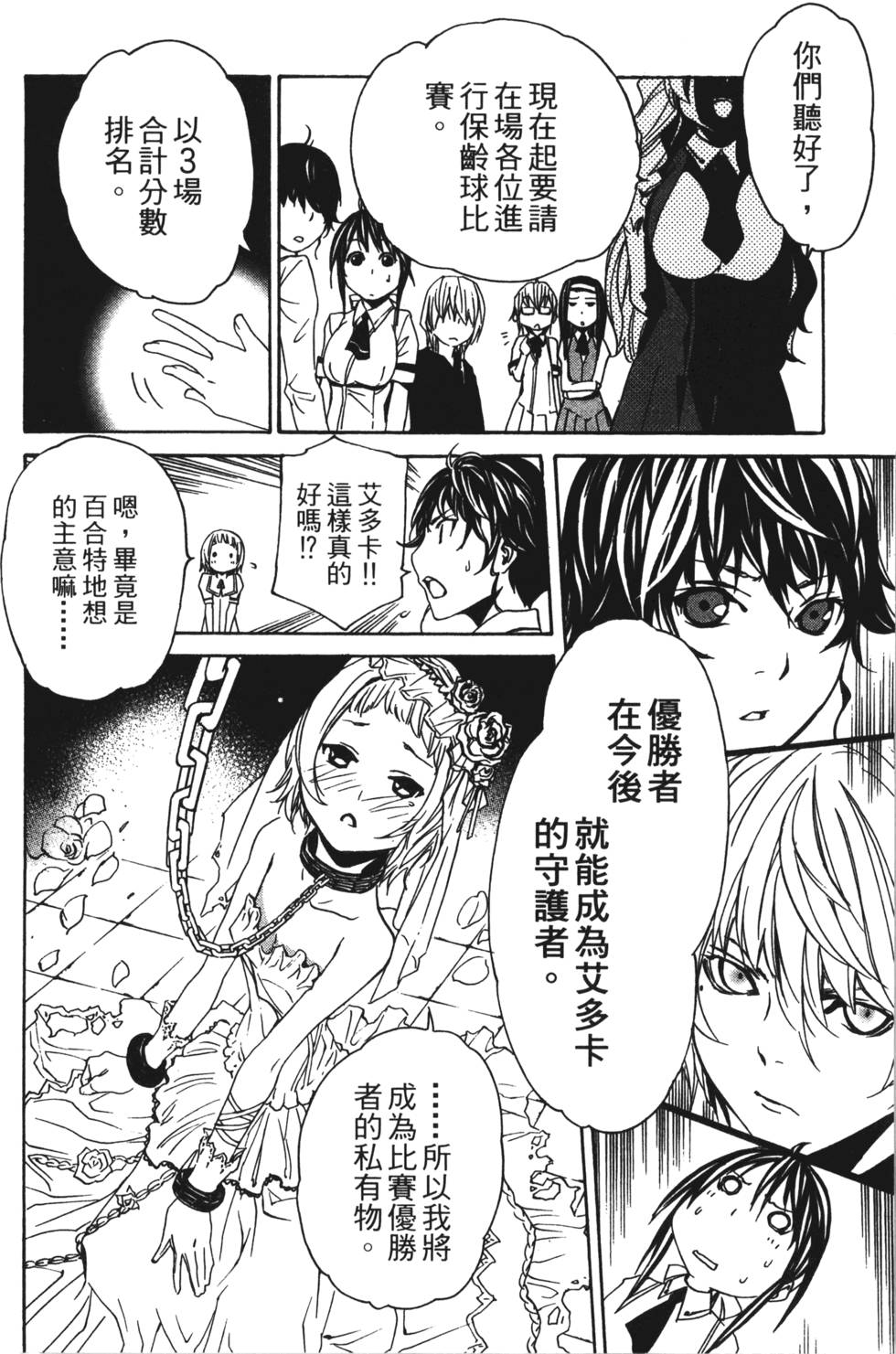 第122页