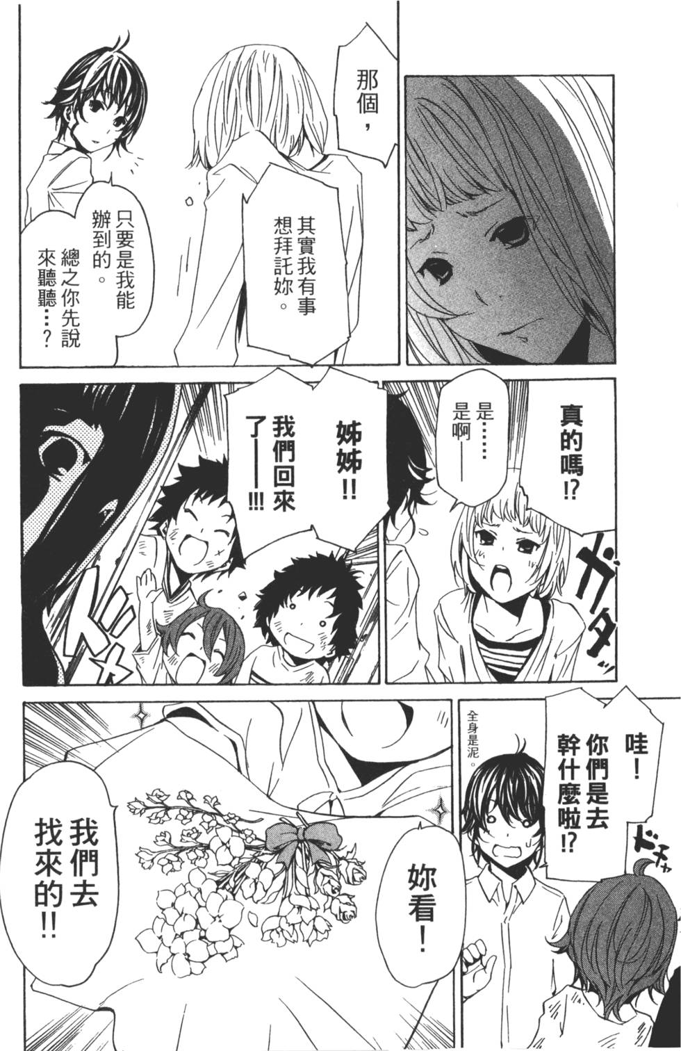 第152页
