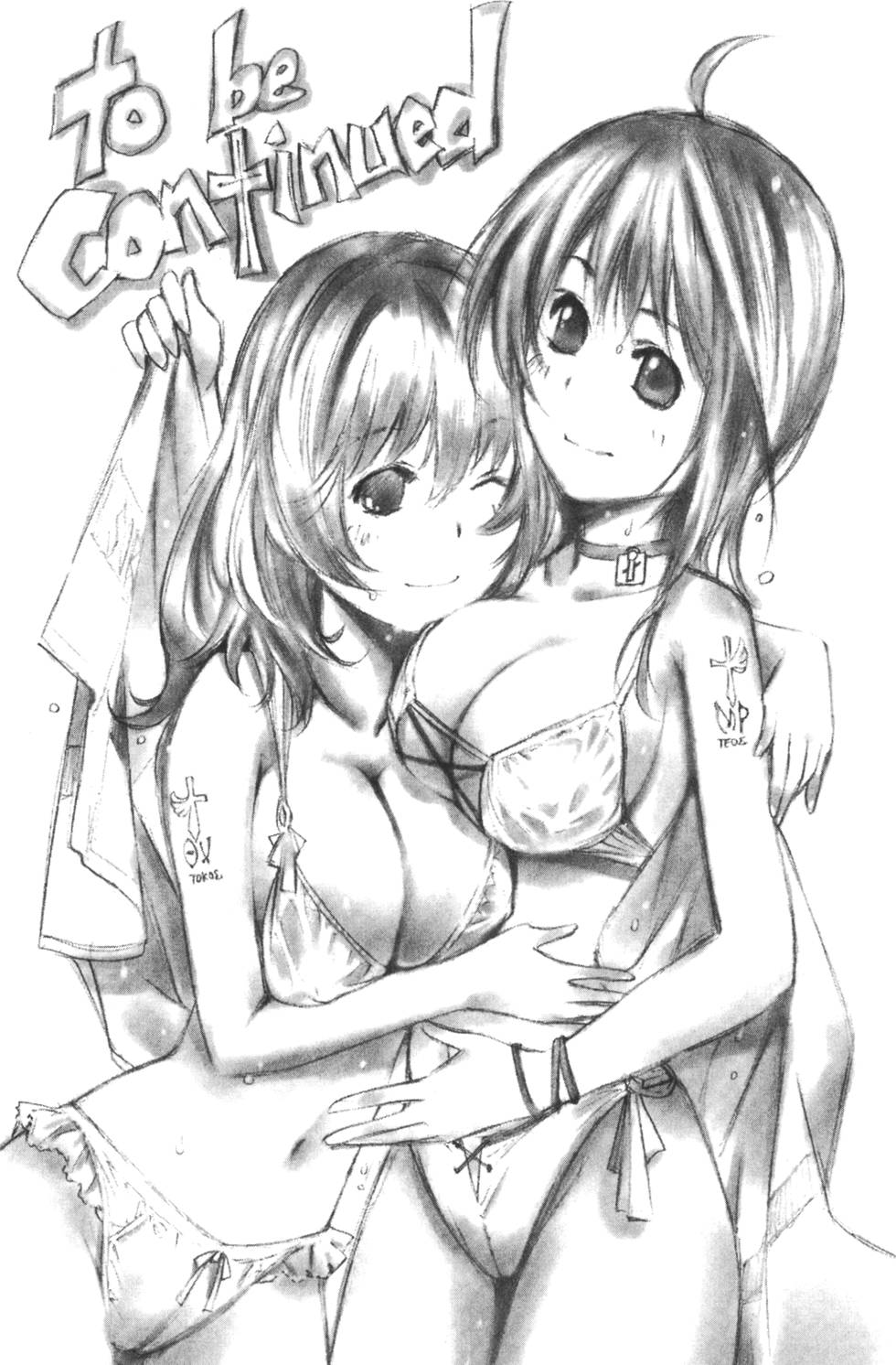 第182页