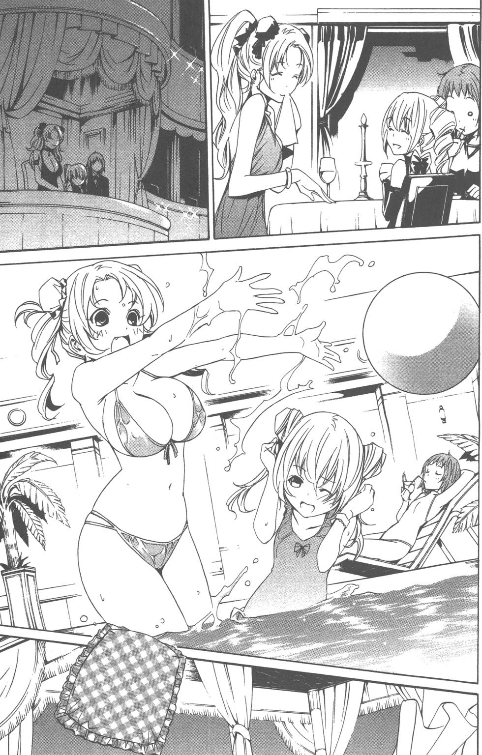 第51页