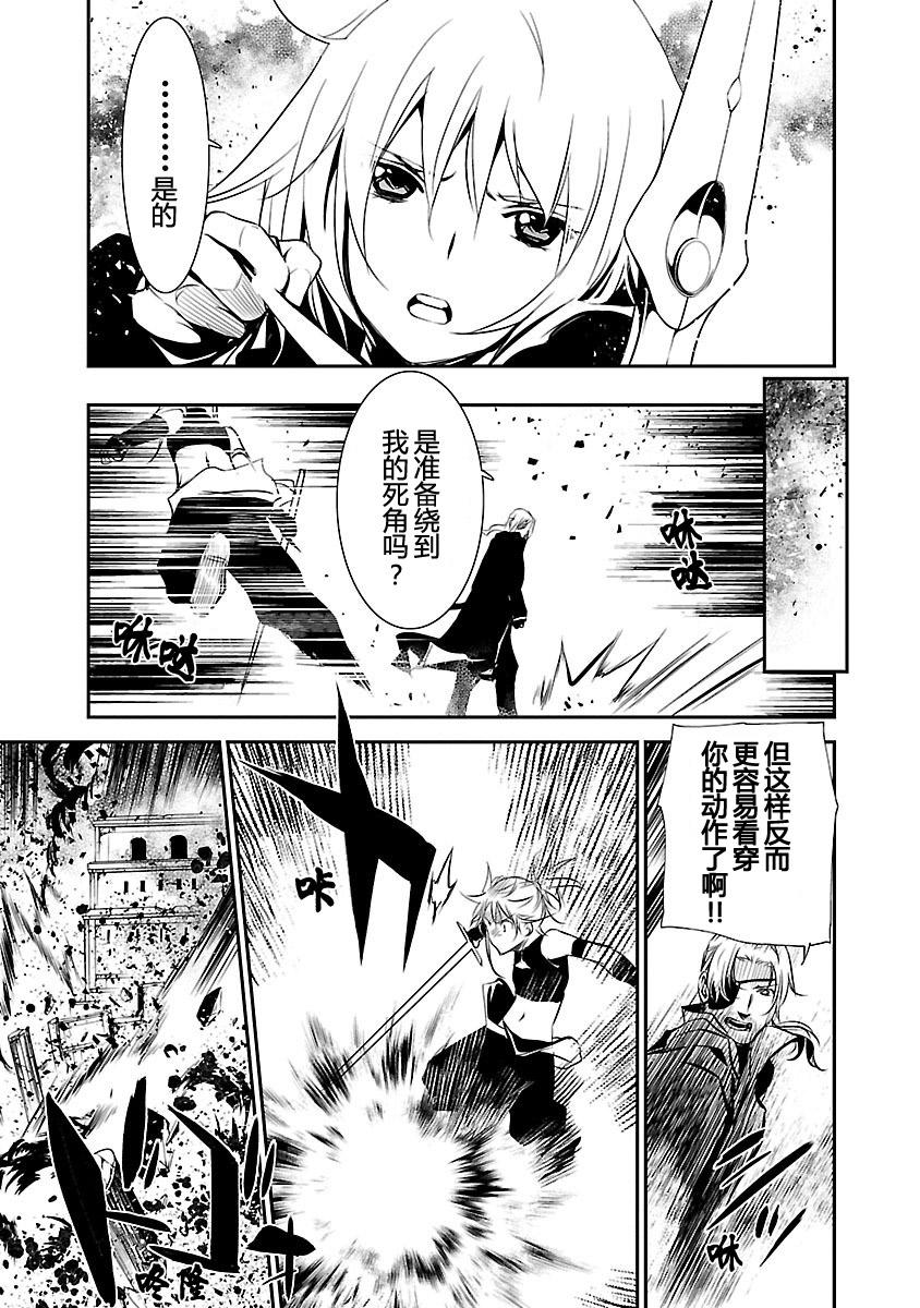 第162页