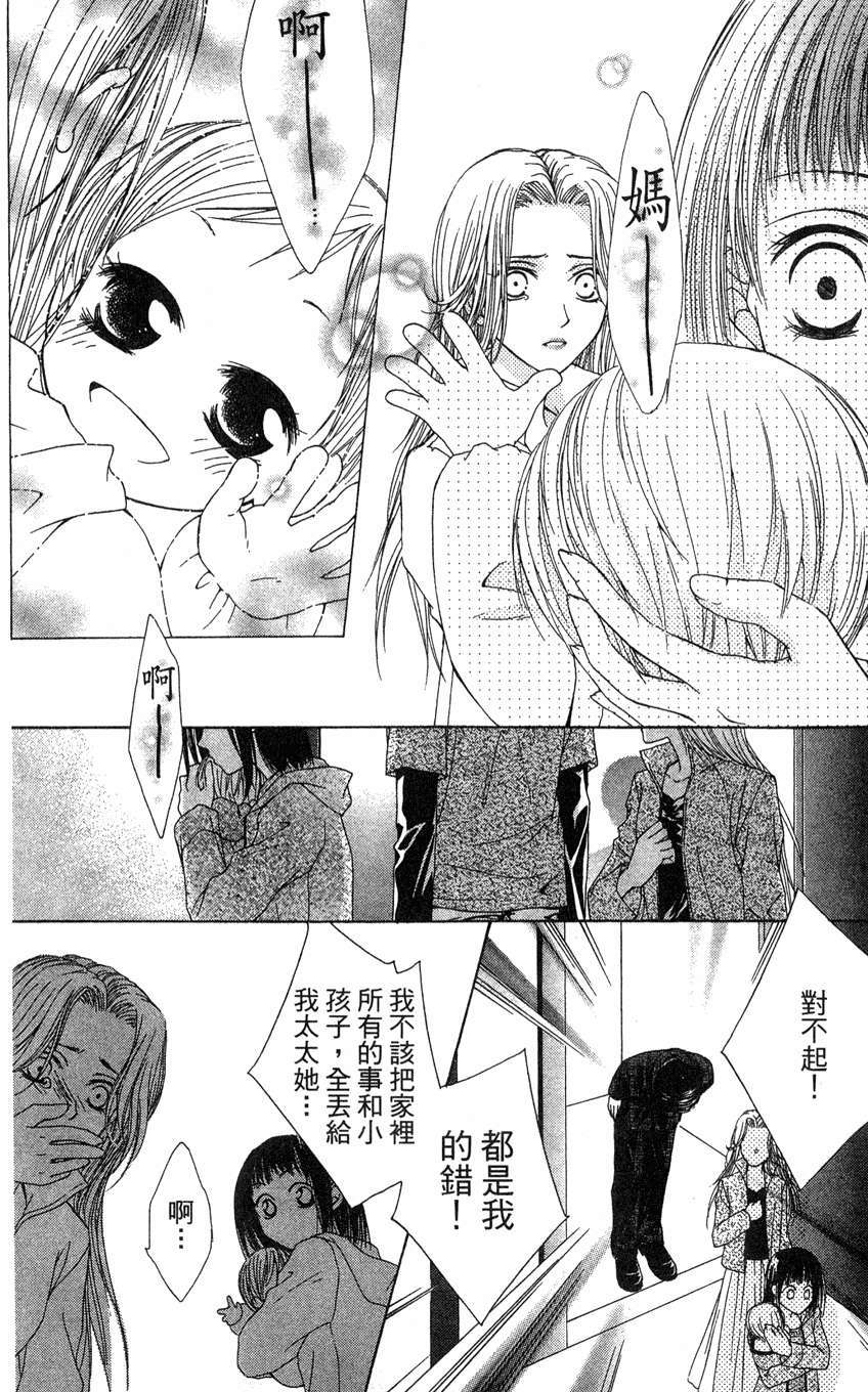 第148页