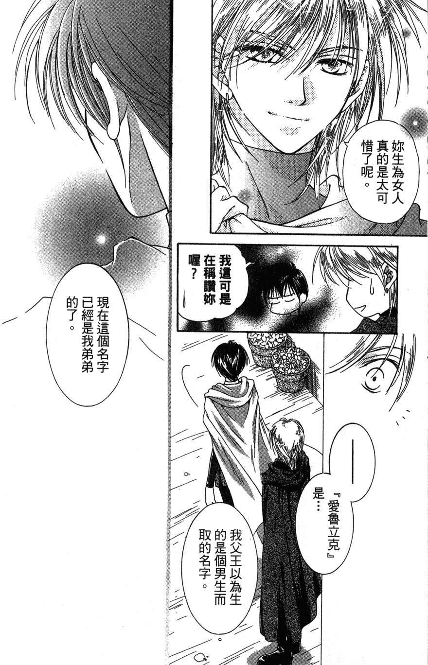 第166页