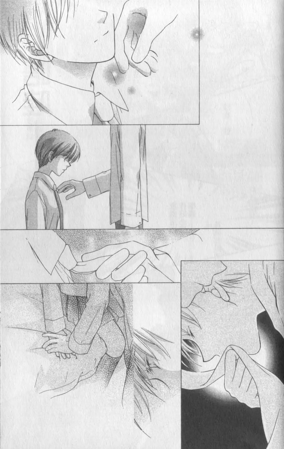 第154页