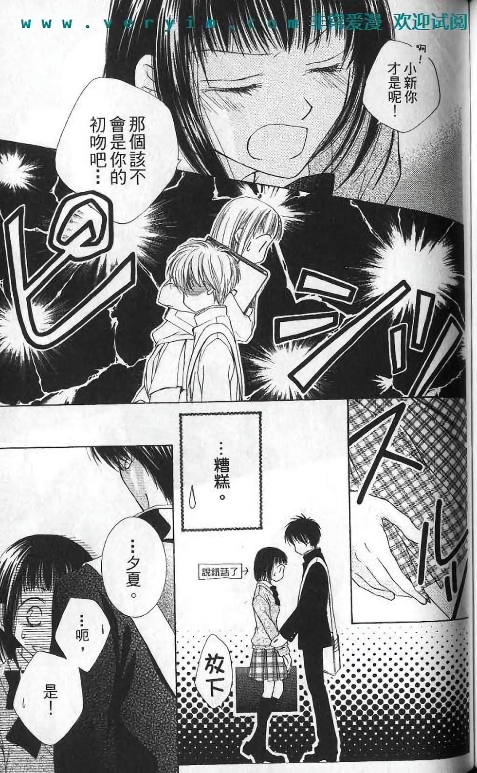 第126页