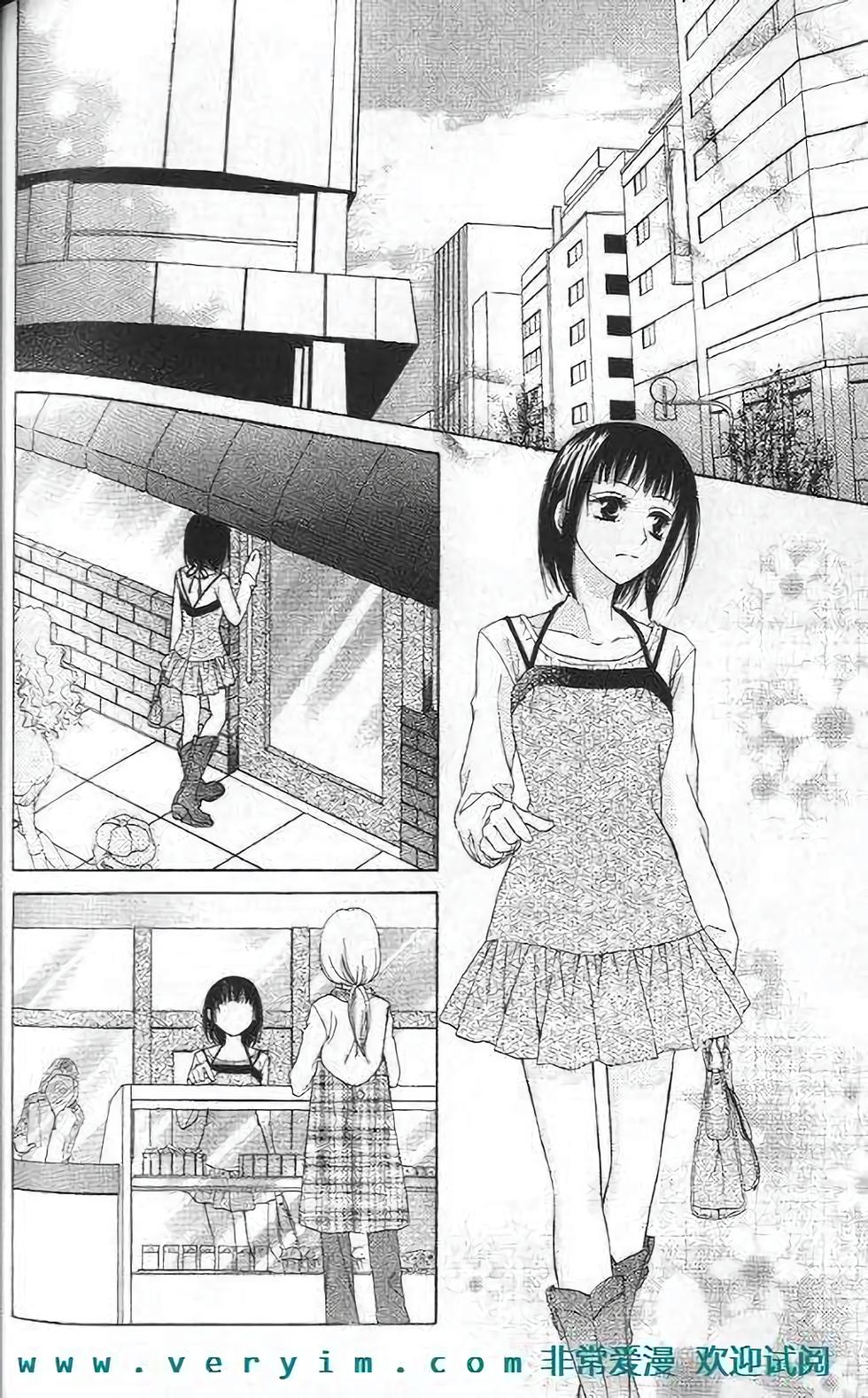 第153页