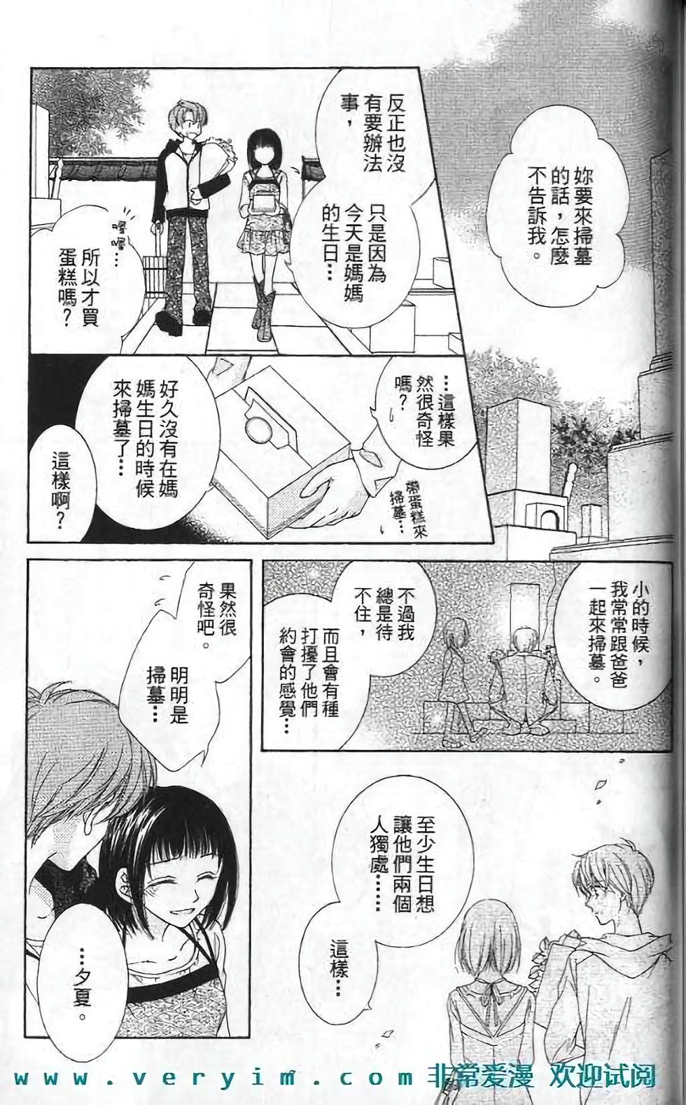 第158页