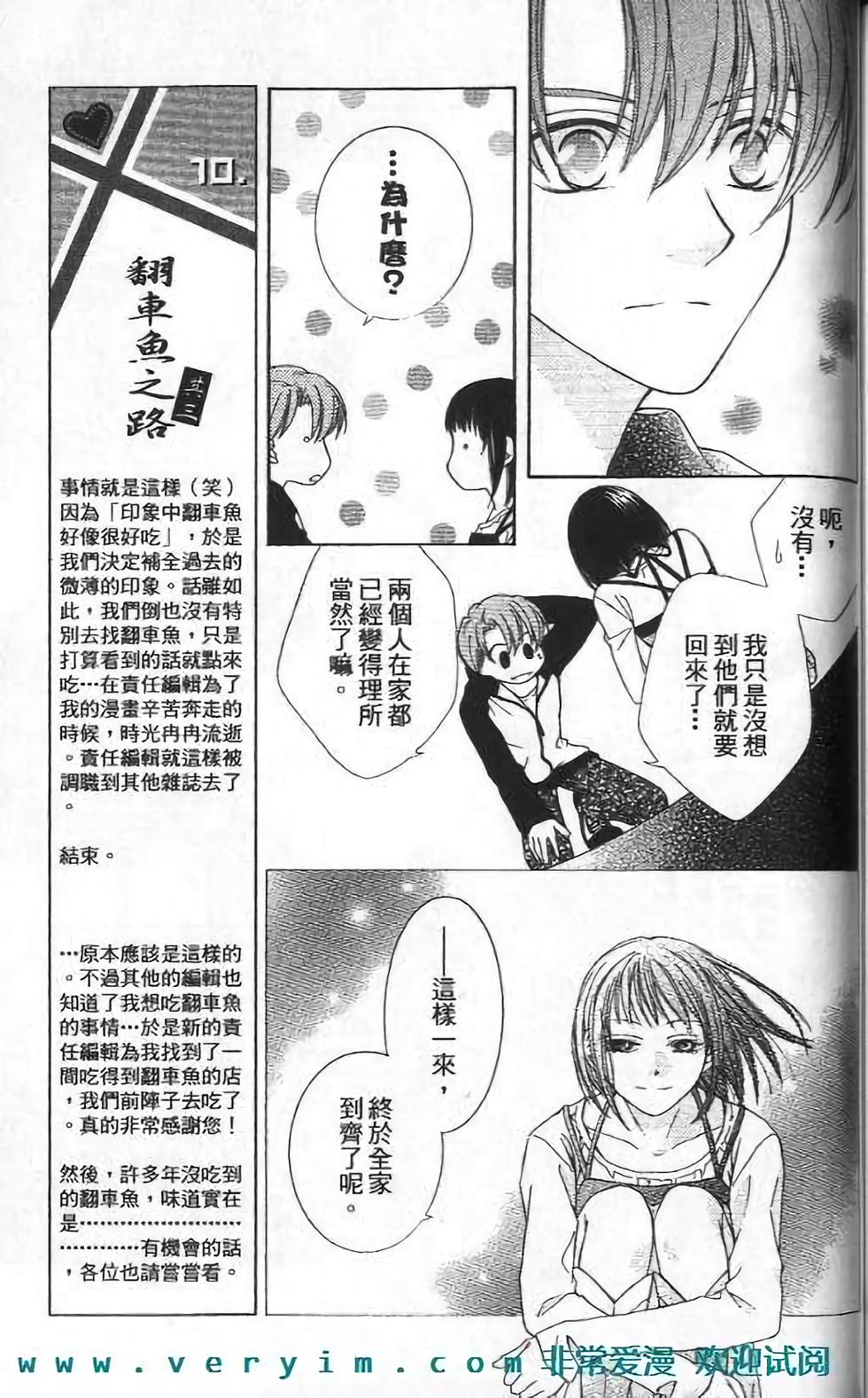 第166页