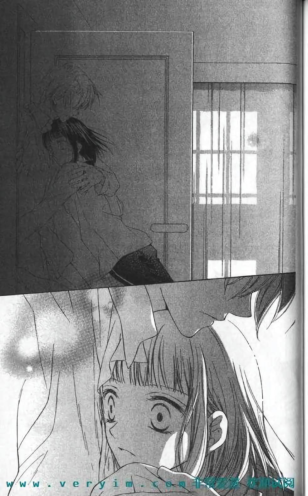 第172页