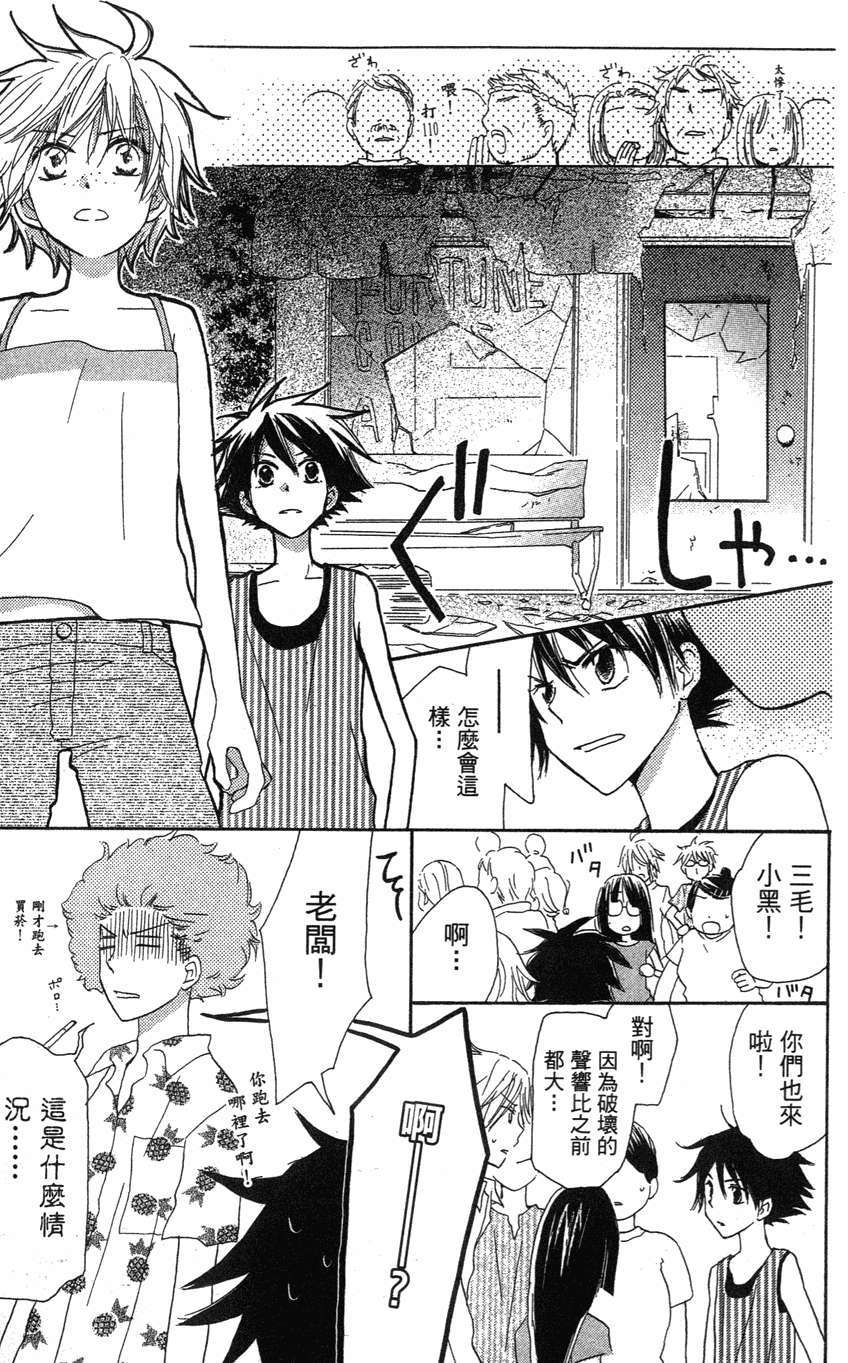 第45页