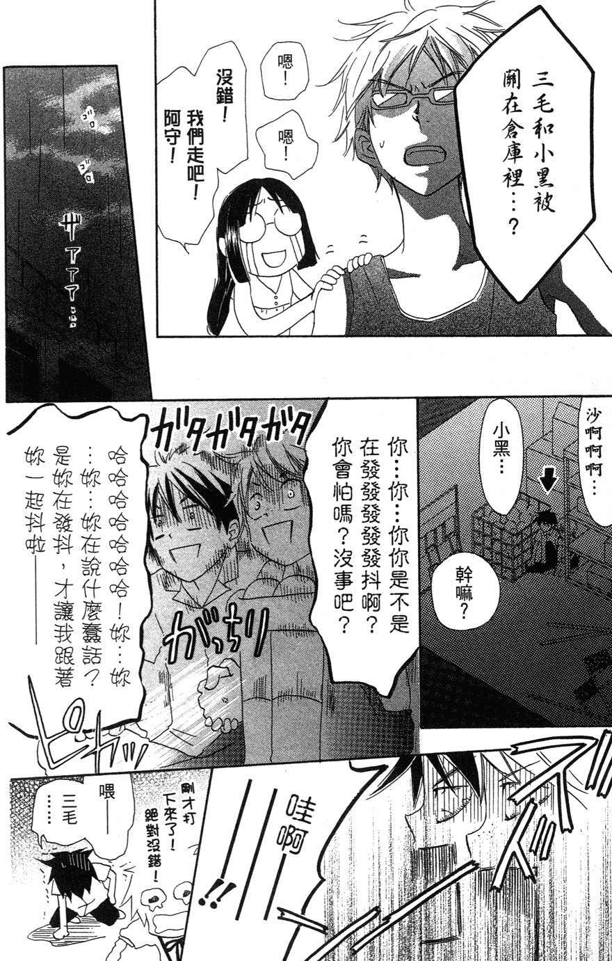 第128页