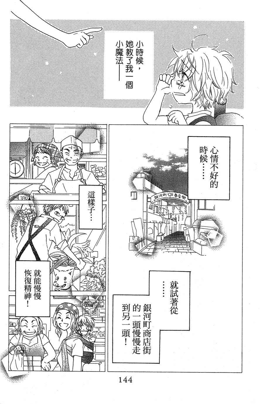 第140页