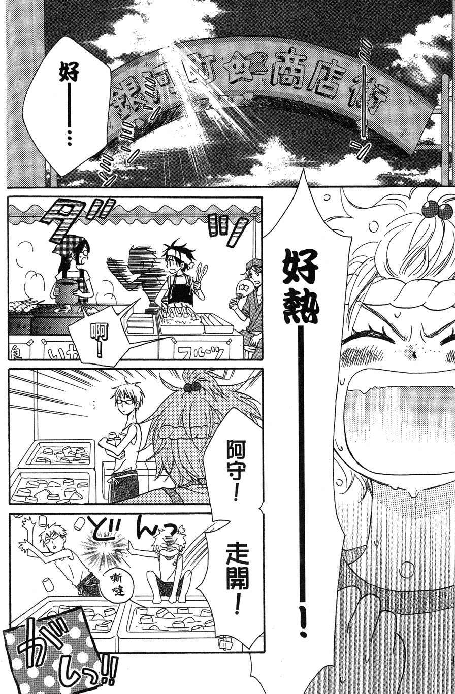 第142页
