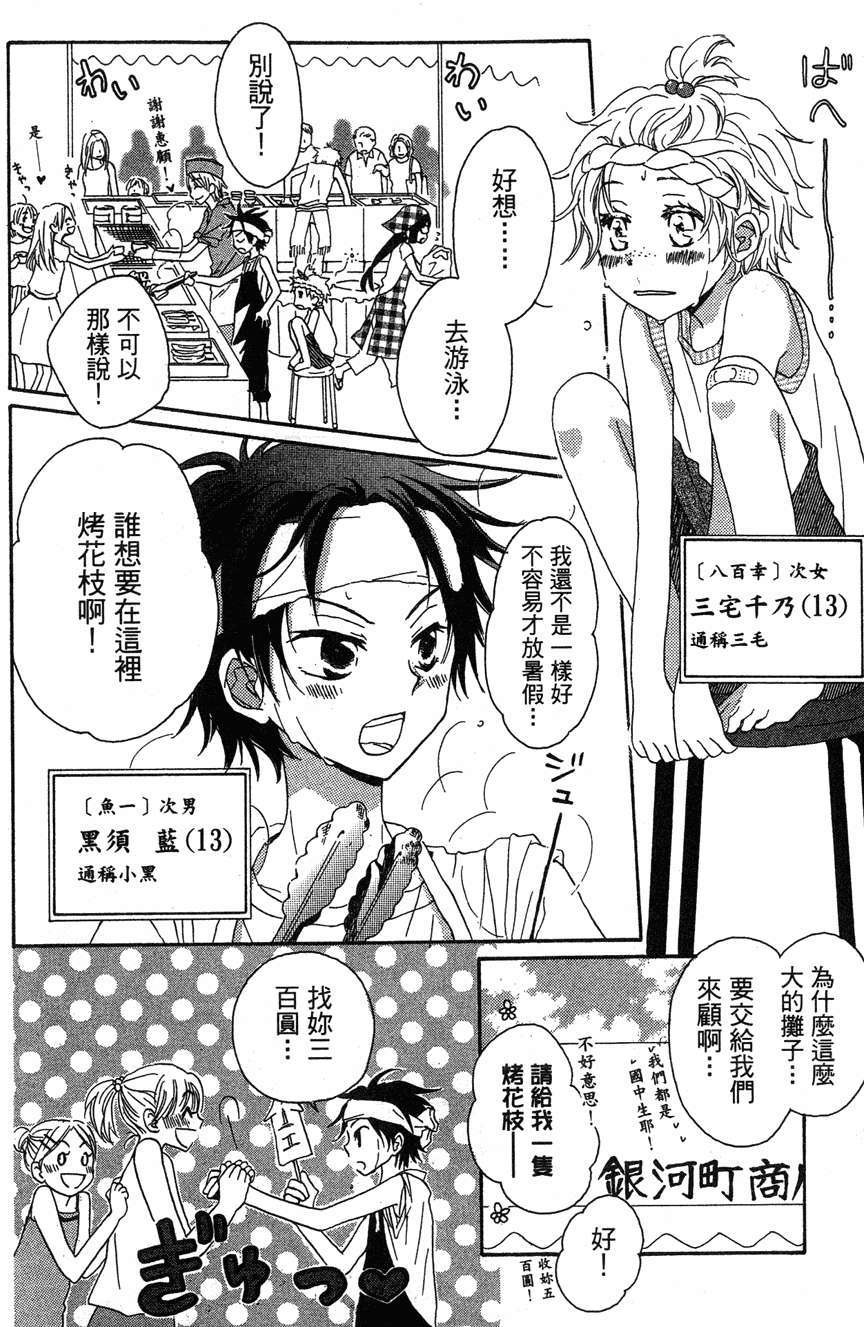 第144页