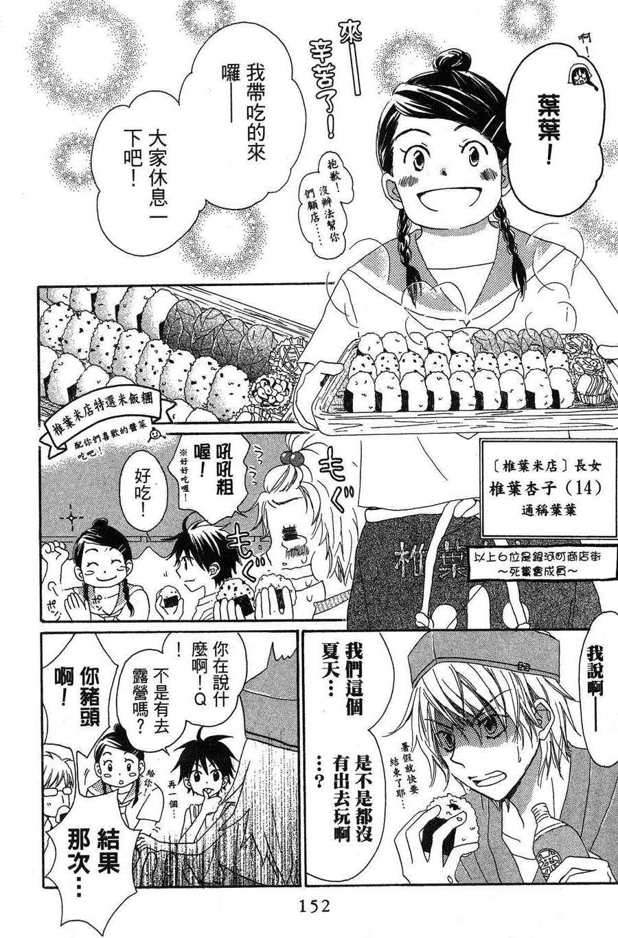 第148页