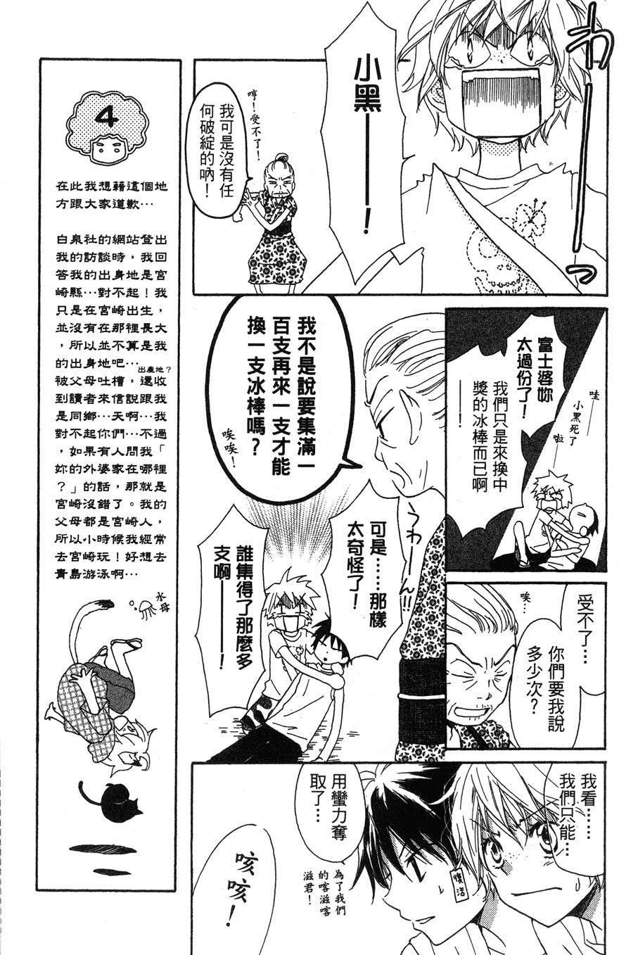第155页