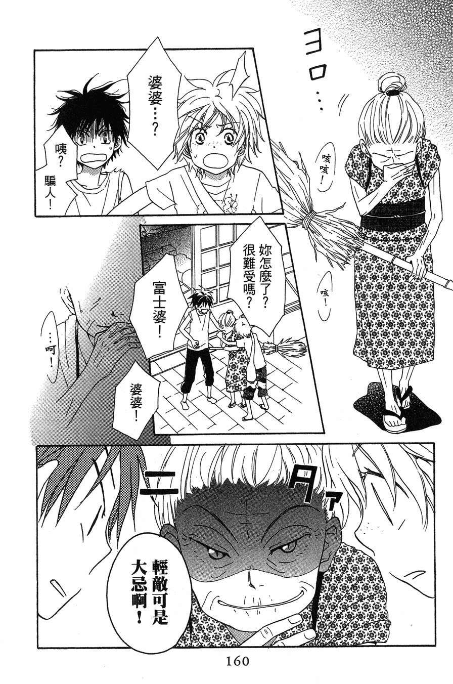 第156页