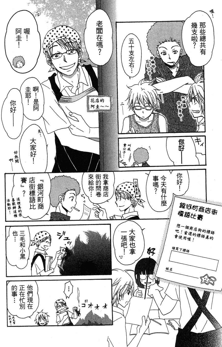 第158页