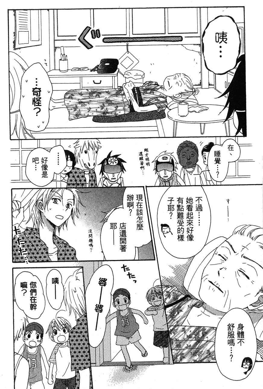 第162页