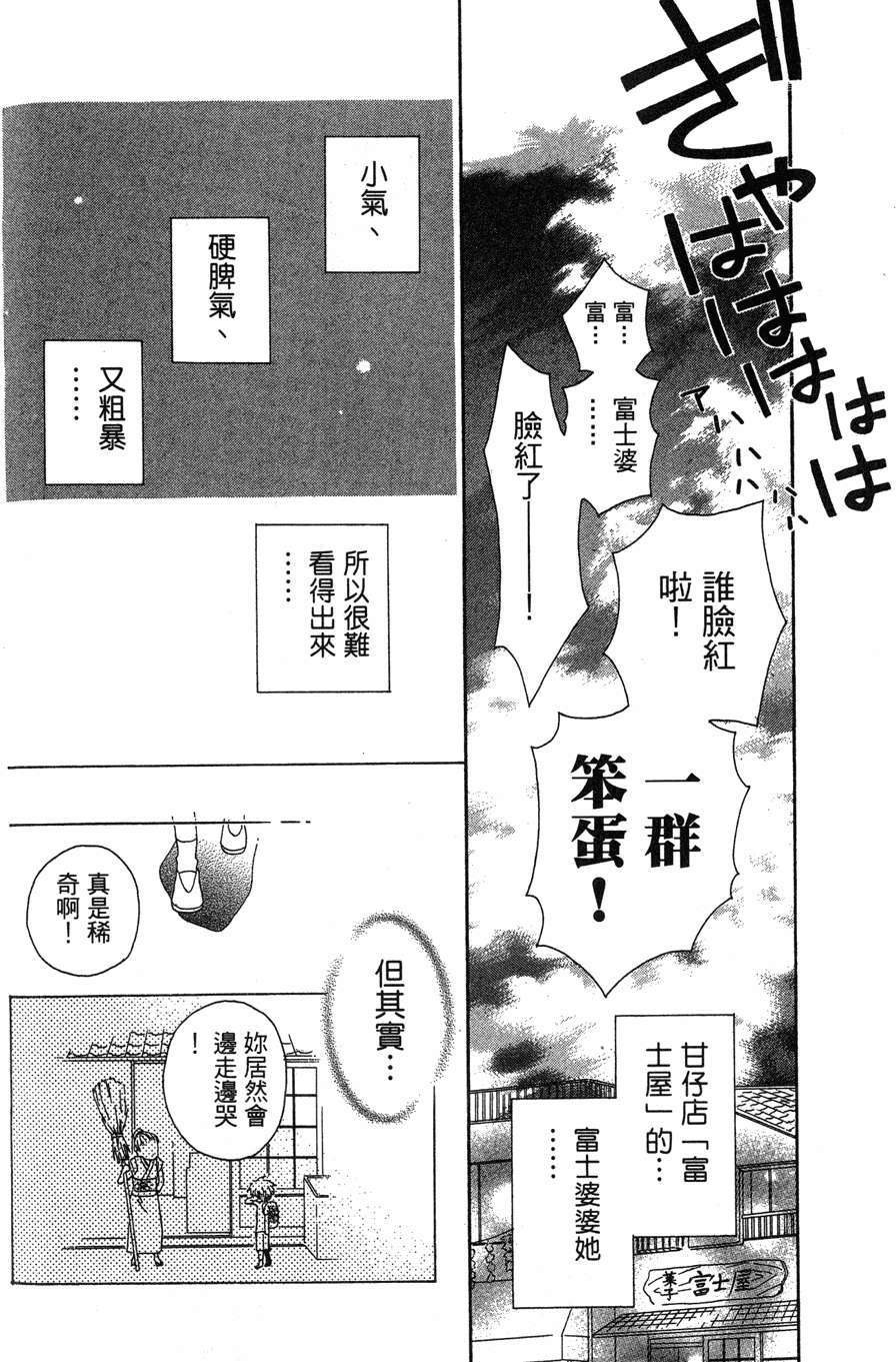 第166页