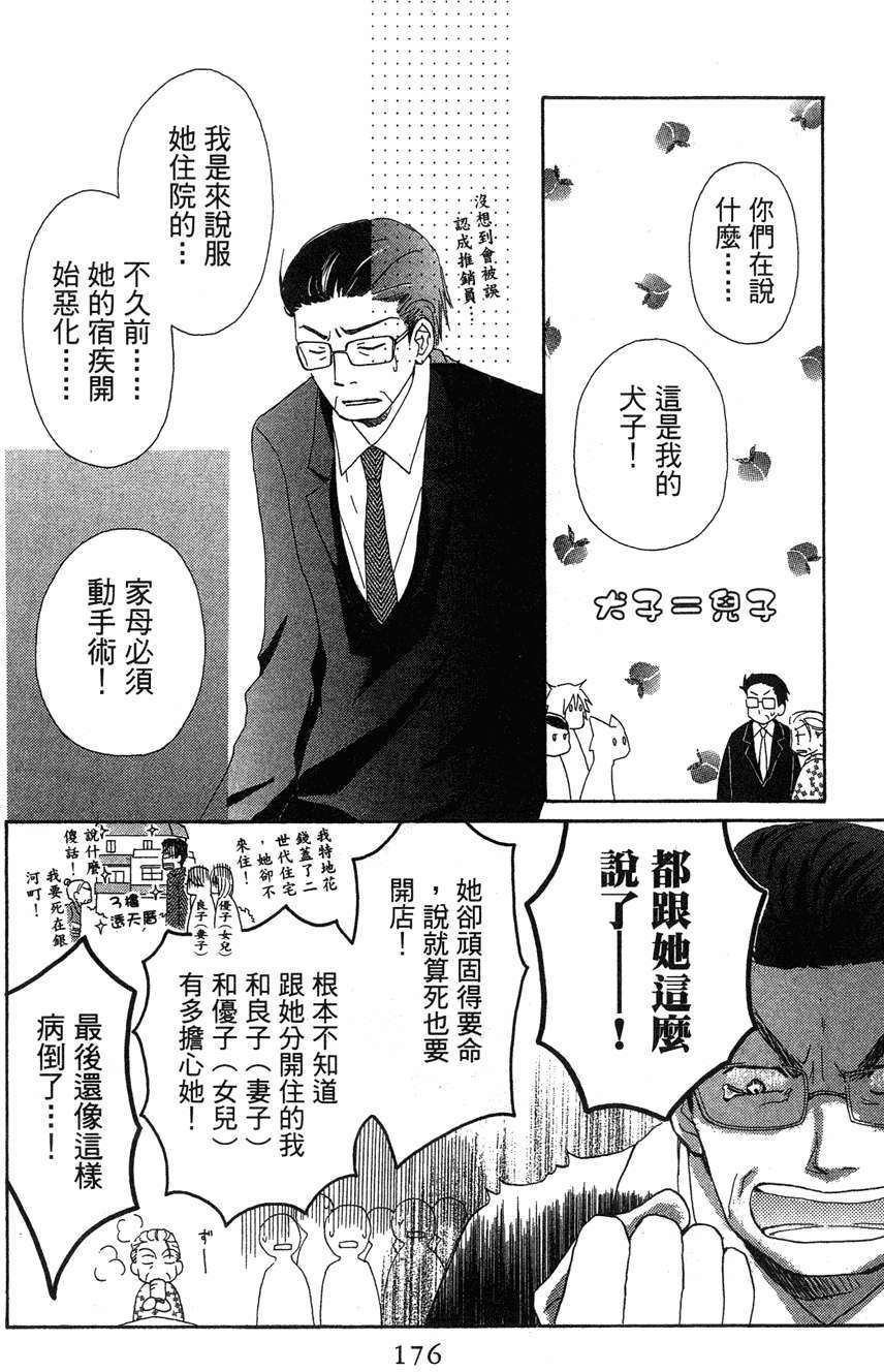 第172页