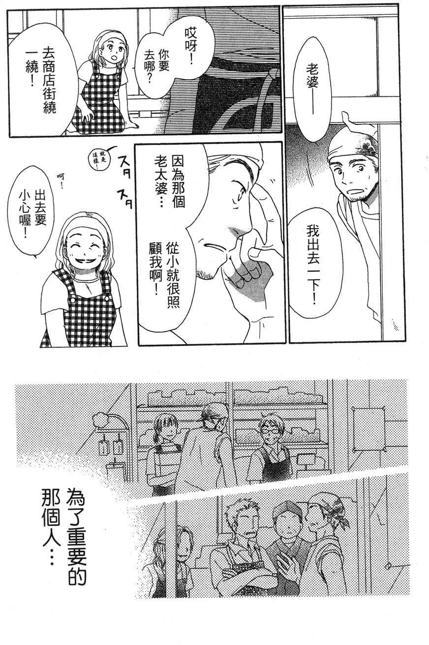 第182页