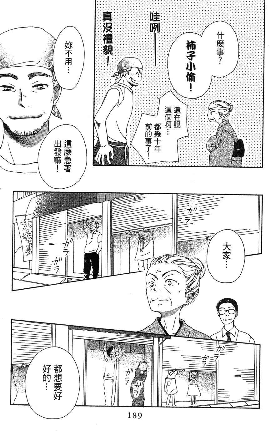第185页