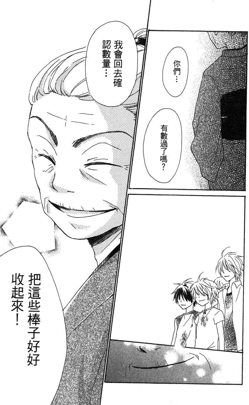 第191页