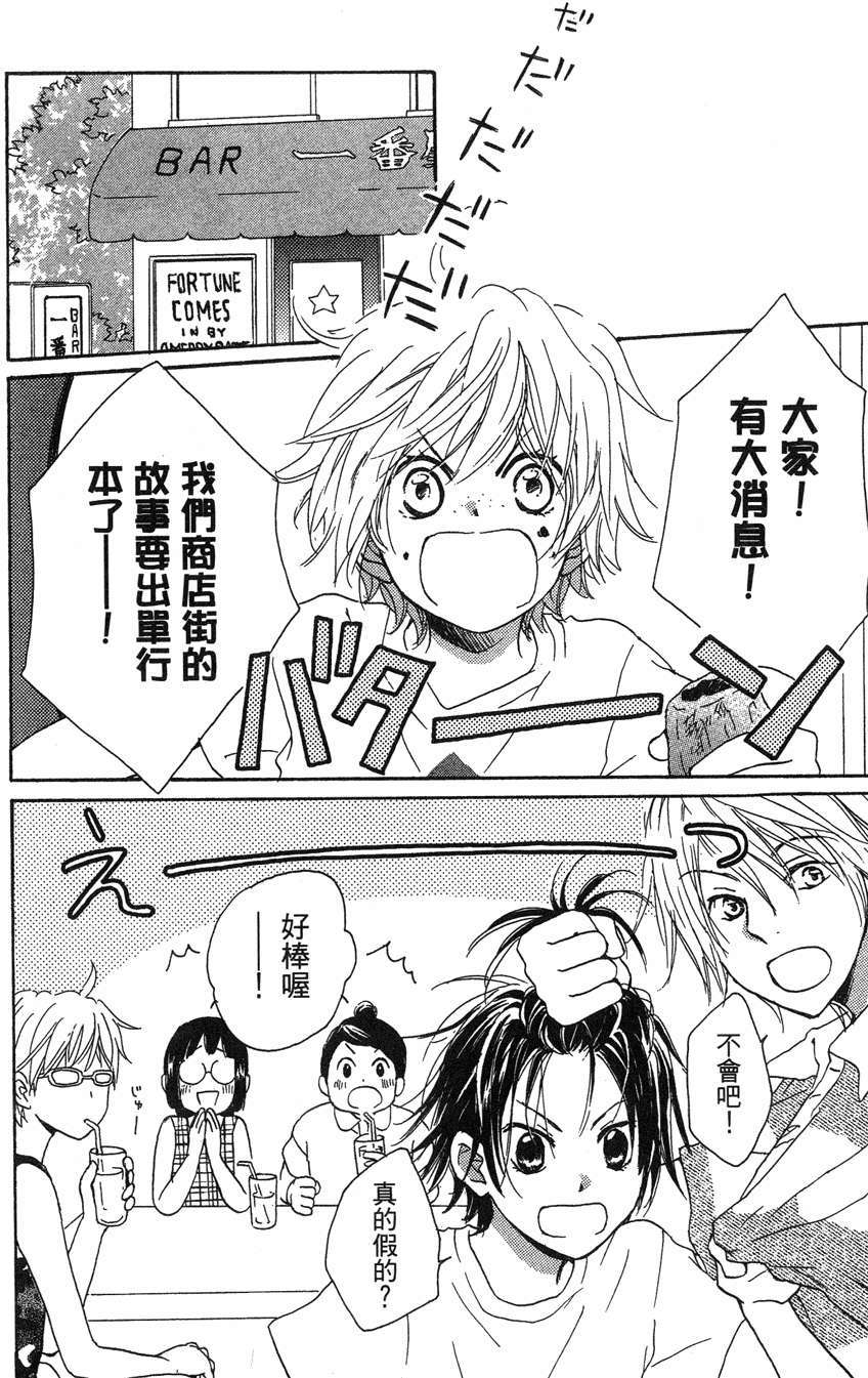 第200页
