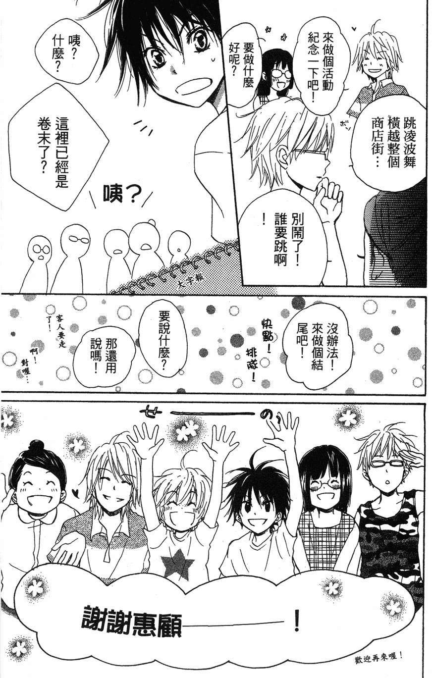 第201页