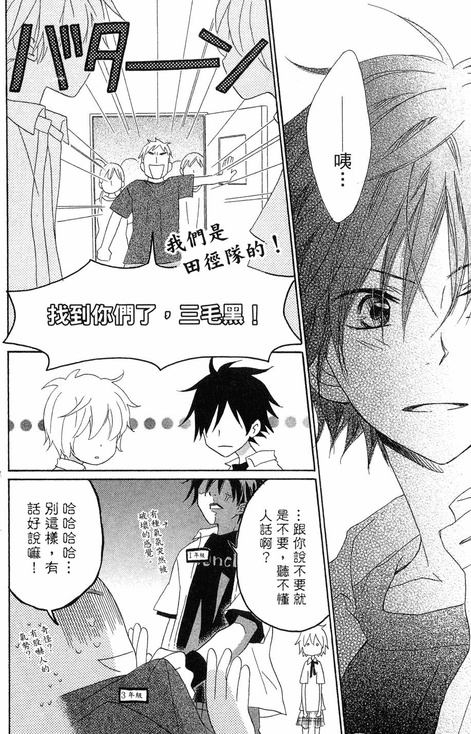 第80页