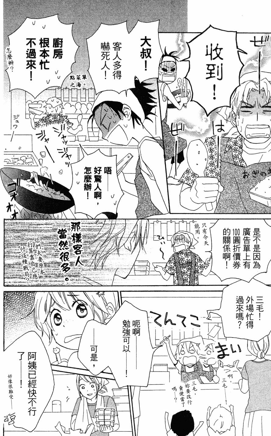 第120页
