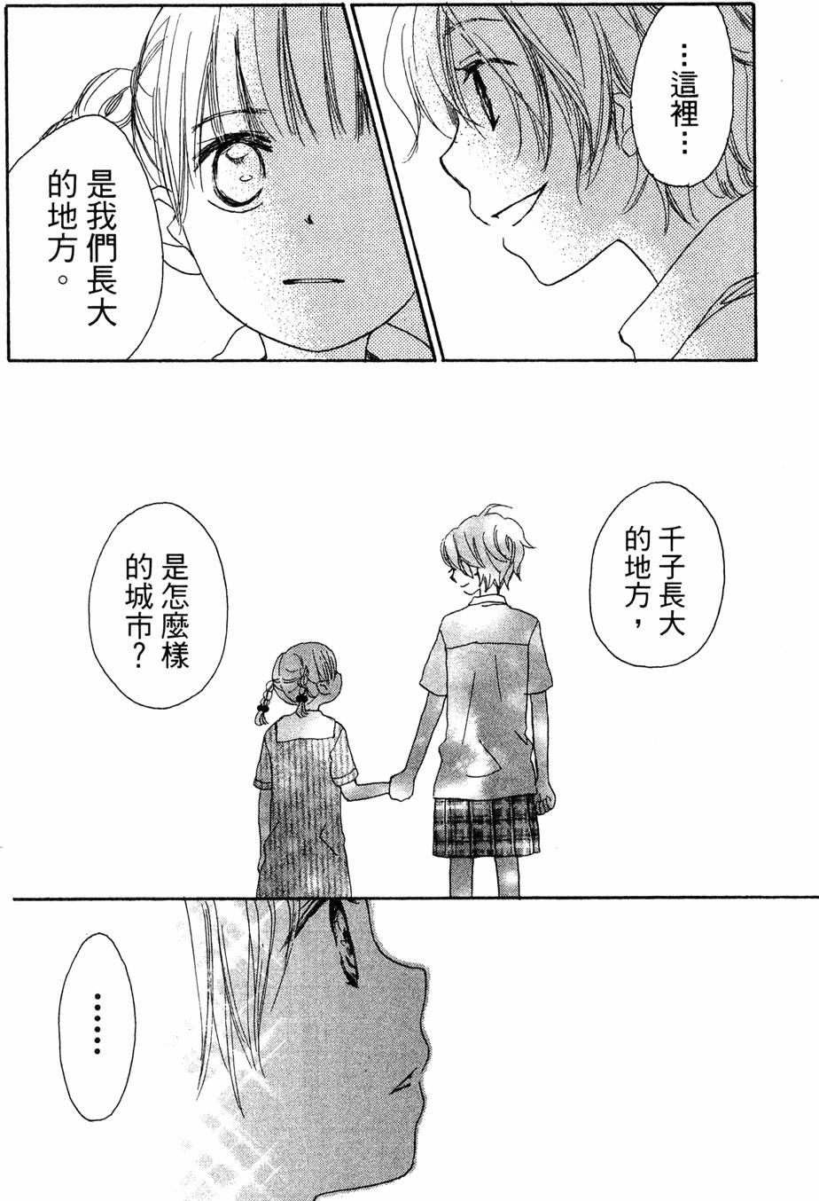 第140页