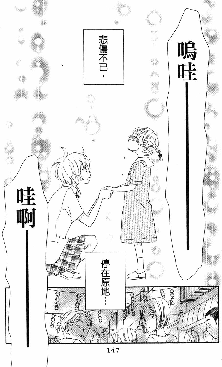 第145页