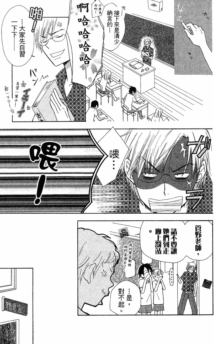 第155页
