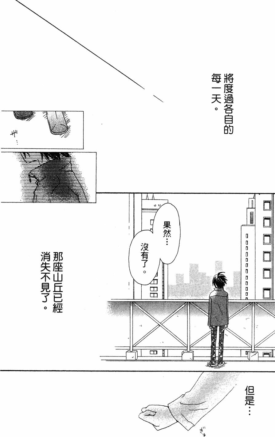 第192页