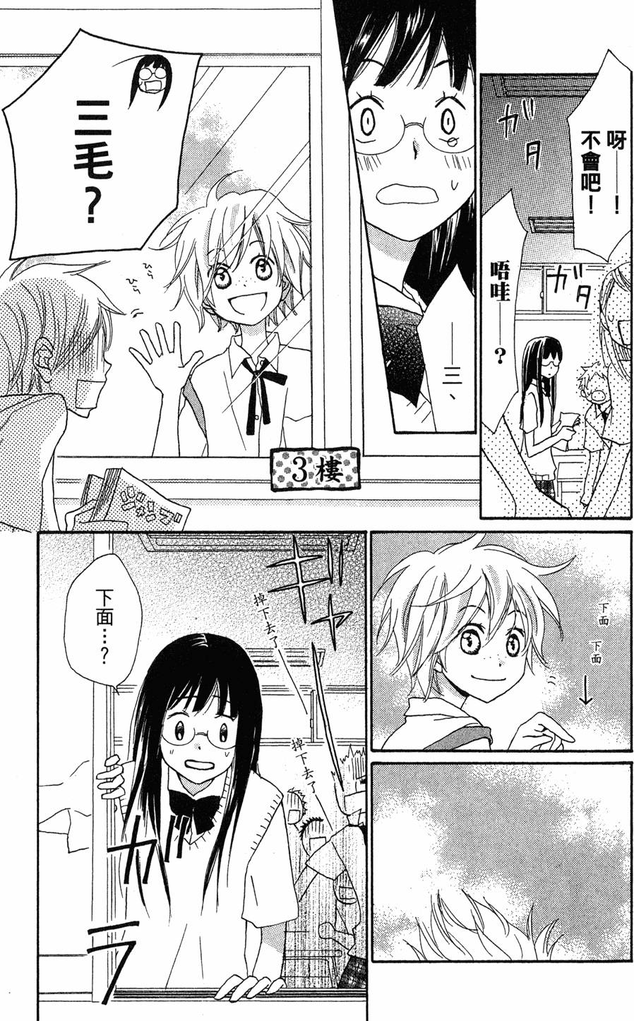第109页