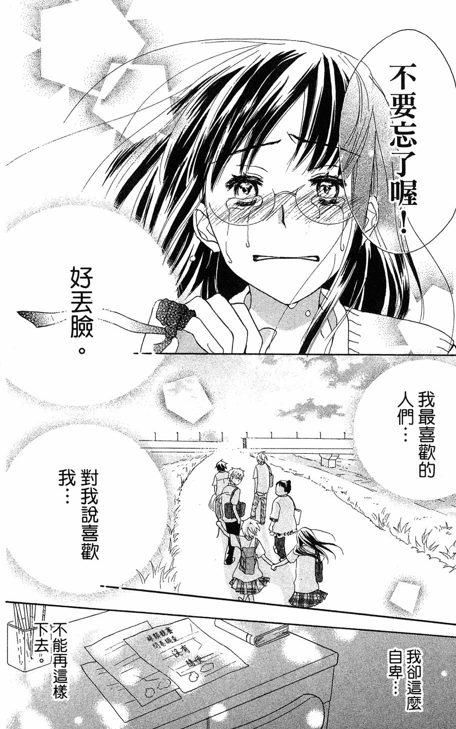 第122页