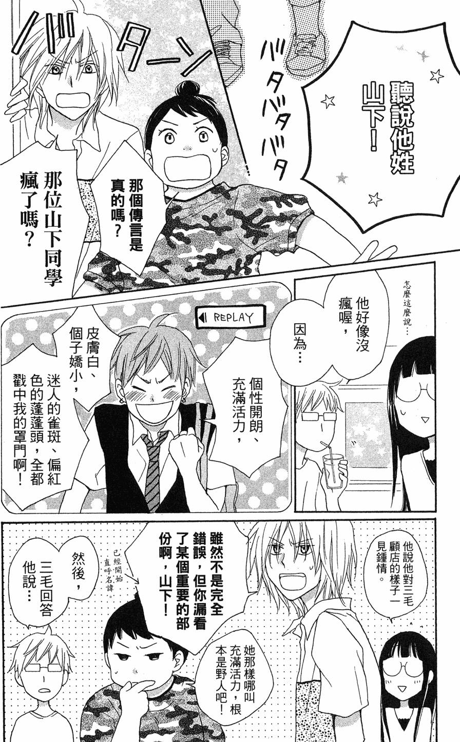 第162页